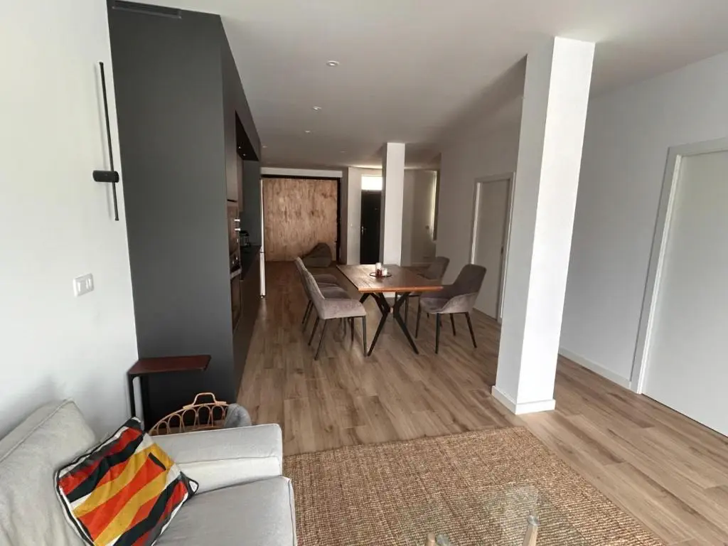 messages.salon_image2