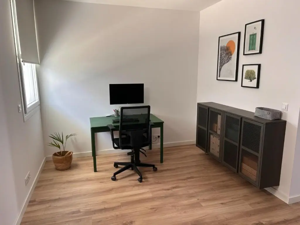 messages.salon_image1